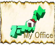 my office